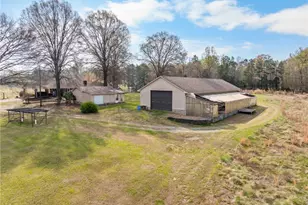 249 Dortmund Dr, Clemmons, NC 27012 - Photo 22