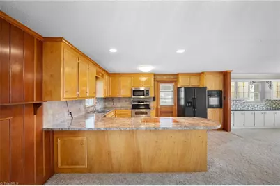 249 Dortmund Drive, Clemmons, NC 27012 - Photo 4