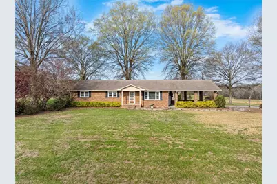249 Dortmund Drive, Clemmons, NC 27012 - Photo 1