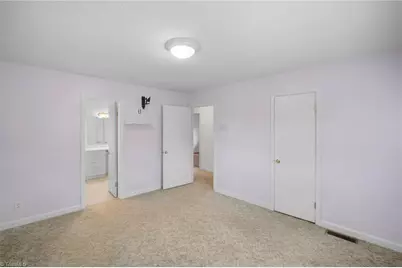 249 Dortmund Drive, Clemmons, NC 27012 - Photo 8