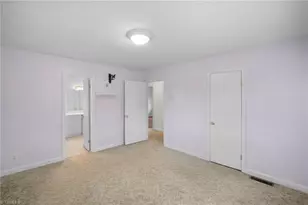 249 Dortmund Dr, Clemmons, NC 27012 - Photo 8