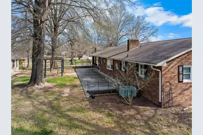 249 Dortmund Drive, Clemmons, NC 27012 - Photo 26