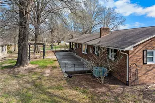 249 Dortmund Dr, Clemmons, NC 27012 - Photo 26