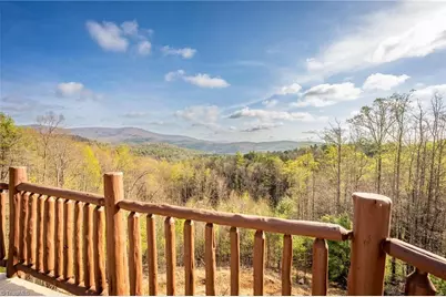 59(7C) 60 (6) Cielo Falls Drive, Purlear, NC 28665 - Photo 16