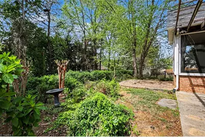 237 Harmon Ridge Lane, Kernersville, NC 27284 - Photo 26