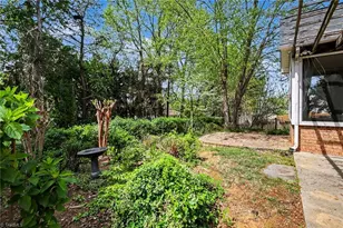 237 Harmon Ridge Ln, Kernersville, NC 27284 - Photo 26