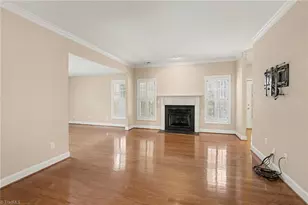 237 Harmon Ridge Ln, Kernersville, NC 27284 - Photo 8