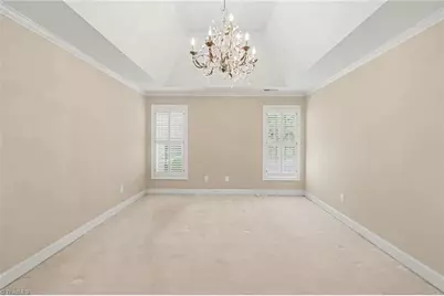 237 Harmon Ridge Lane, Kernersville, NC 27284 - Photo 16