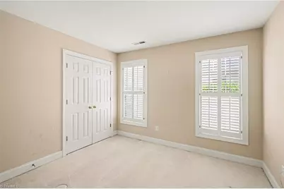 237 Harmon Ridge Lane, Kernersville, NC 27284 - Photo 20