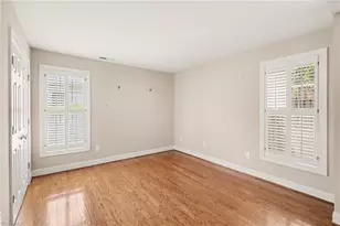 237 Harmon Ridge Ln, Kernersville, NC 27284 - Photo 10