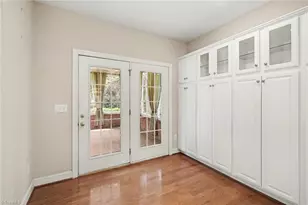 237 Harmon Ridge Ln, Kernersville, NC 27284 - Photo 14