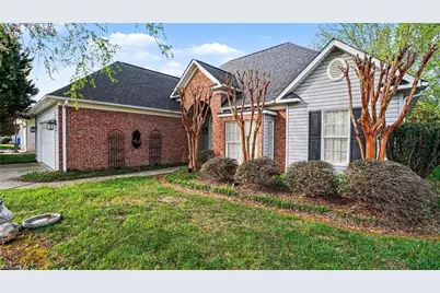 237 Harmon Ridge Lane, Kernersville, NC 27284 - Photo 2