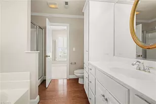 237 Harmon Ridge Ln, Kernersville, NC 27284 - Photo 22