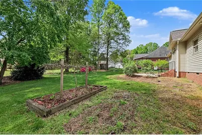 411 Spring Hill Lane, Gibsonville, NC 27249 - Photo 34