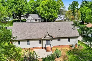 411 Spring Hill Ln, Gibsonville, NC 27249 - Photo 28