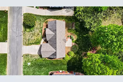 411 Spring Hill Lane, Gibsonville, NC 27249 - Photo 32