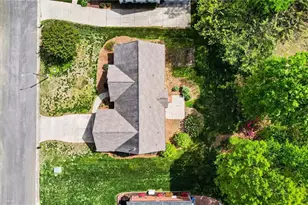 411 Spring Hill Ln, Gibsonville, NC 27249 - Photo 32