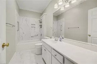 411 Spring Hill Ln, Gibsonville, NC 27249 - Photo 20