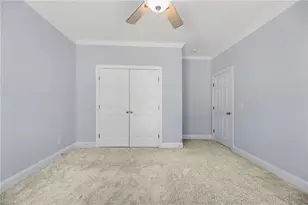 411 Spring Hill Ln, Gibsonville, NC 27249 - Photo 24