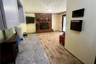 286 Kennen Krest Rd, Mocksville, NC 27028 - Photo 12