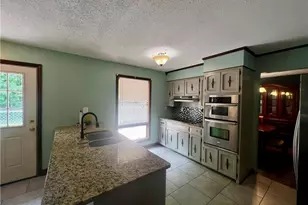 286 Kennen Krest Rd, Mocksville, NC 27028 - Photo 14