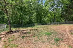 286 Kennen Krest Rd, Mocksville, NC 27028 - Photo 8