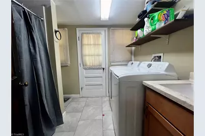 286 Kennen Krest Road, Mocksville, NC 27028 - Photo 20