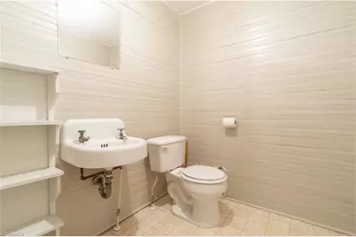 511 James Street, Burlington, NC 27127 - Photo 18