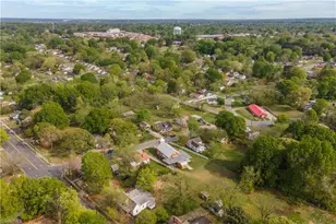 511 James St, Burlington, NC 27127 - Photo 26