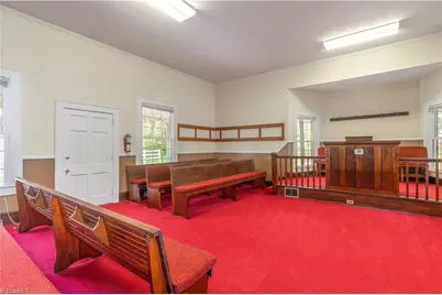 511 James Street, Burlington, NC 27127 - Photo 14