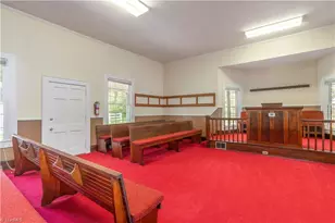 511 James St, Burlington, NC 27127 - Photo 14