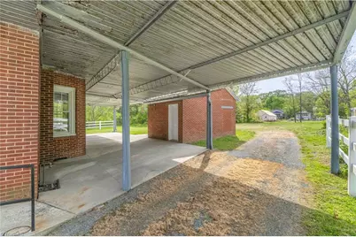 511 James Street, Burlington, NC 27127 - Photo 6