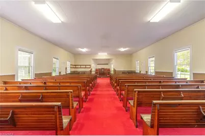 511 James Street, Burlington, NC 27127 - Photo 12