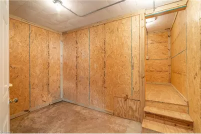 511 James Street, Burlington, NC 27127 - Photo 20