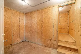 511 James St, Burlington, NC 27127 - Photo 20