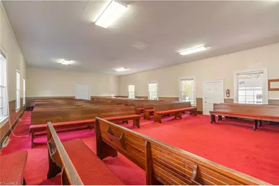 511 James Street, Burlington, NC 27127 - Photo 16