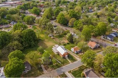 511 James Street, Burlington, NC 27127 - Photo 28