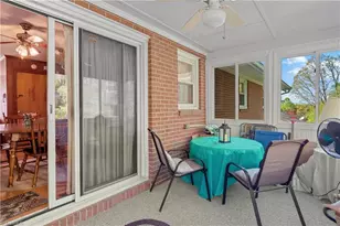 5635 June Ln, Winston-Salem, NC 27127 - Photo 18