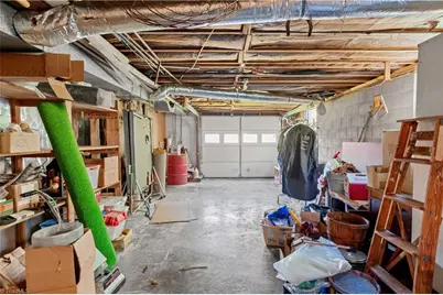 5635 June Lane, Winston-Salem, NC 27127 - Photo 32