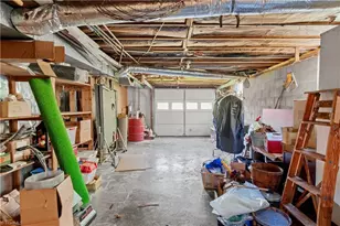 5635 June Ln, Winston-Salem, NC 27127 - Photo 32