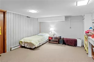 5635 June Ln, Winston-Salem, NC 27127 - Photo 30