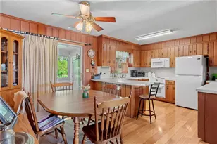 5635 June Ln, Winston-Salem, NC 27127 - Photo 16