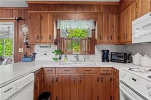 5635 June Ln, Winston-Salem, NC 27127 - Photo 14