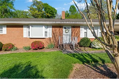 5635 June Lane, Winston-Salem, NC 27127 - Photo 2