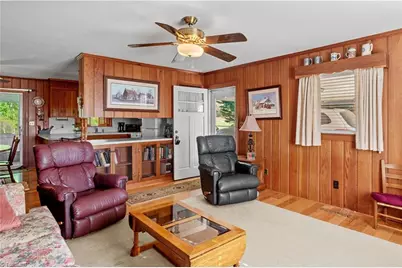 5635 June Lane, Winston-Salem, NC 27127 - Photo 10