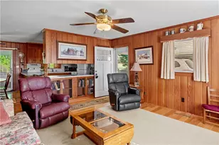 5635 June Ln, Winston-Salem, NC 27127 - Photo 10