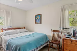 5635 June Ln, Winston-Salem, NC 27127 - Photo 22