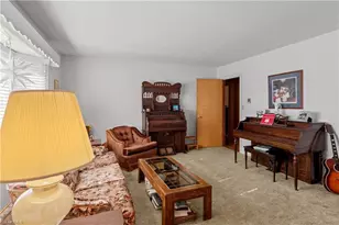 5635 June Ln, Winston-Salem, NC 27127 - Photo 8