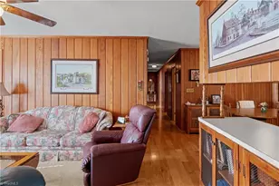 5635 June Ln, Winston-Salem, NC 27127 - Photo 12