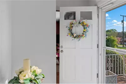 5635 June Lane, Winston-Salem, NC 27127 - Photo 6